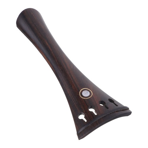 Langlebiger cello saitenhalter - langlebiger, cello-saitenhalter