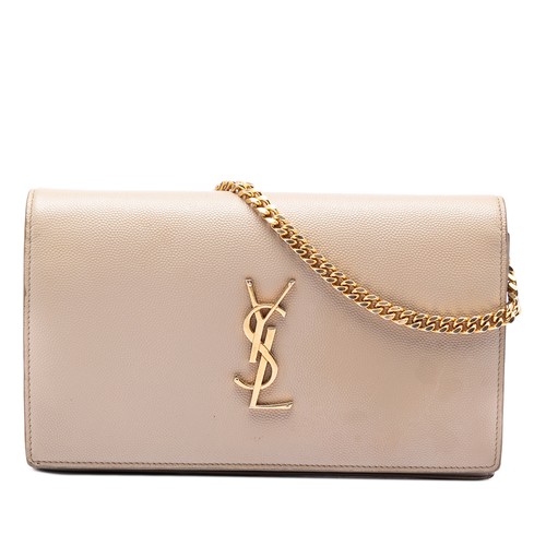 Saint laurent grain poudre - laurent,