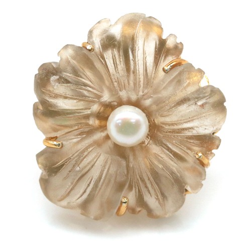 925 sterling silber ring x - 925,