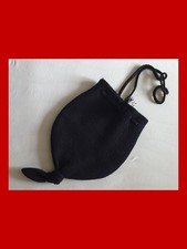 Kandis & Kandismann schwarze