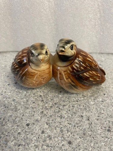 Goebel vogelpärchen wachteln - goebel,