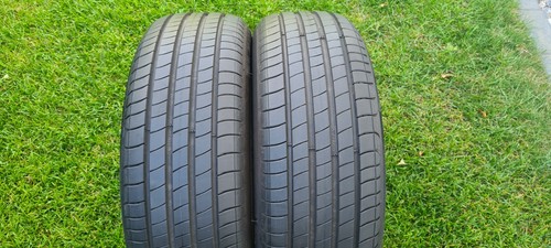 Sommerreifen michelin - sommerreifen,