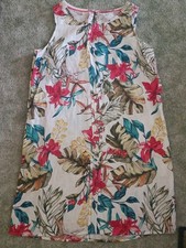 Cecil Kleid Sommerkleid