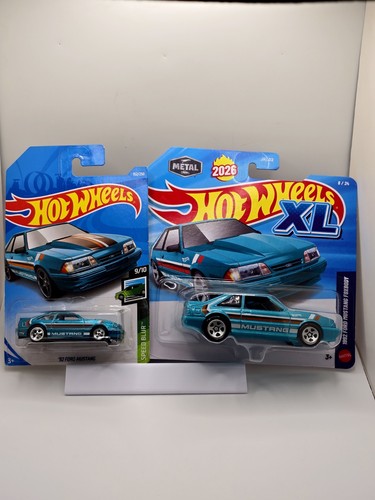 Hot wheels super treasure - hot,