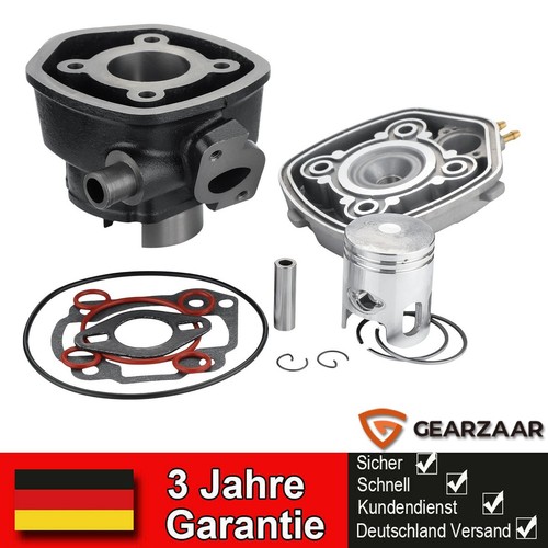 50ccm zylinder kit für - 50ccm,