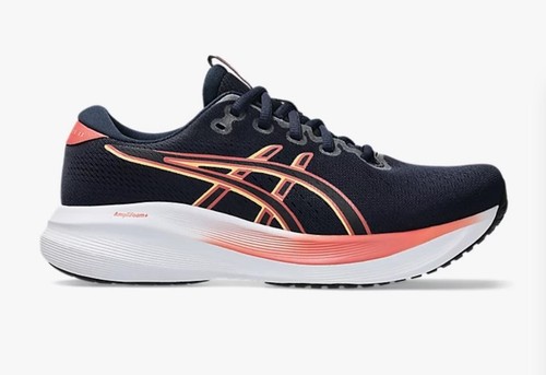 Asics gel excite - asics, gel-excite