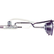 Electro Oil Ölvorwärmer für