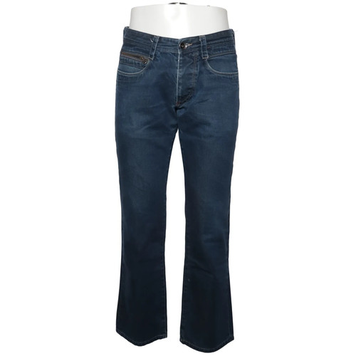 Jack jones jeans größe - &,