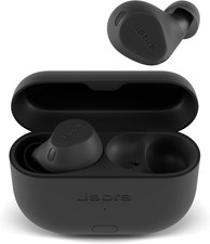 Jabra Elite 8 Active Gen 2