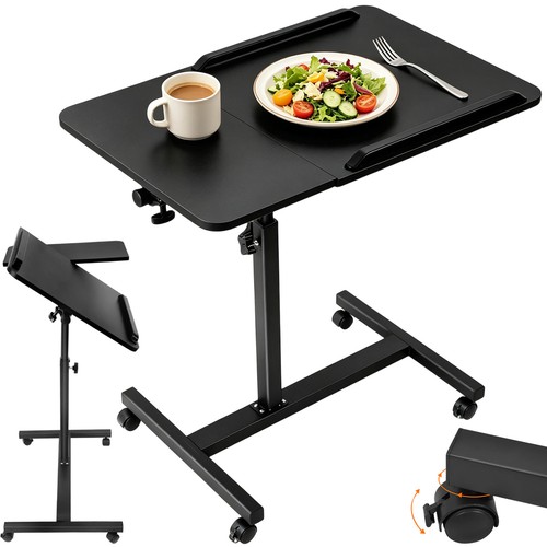 20kg laptoptisch - 20kg,