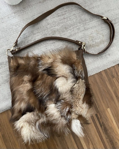 Gianni notaro tasche leder - notaro,