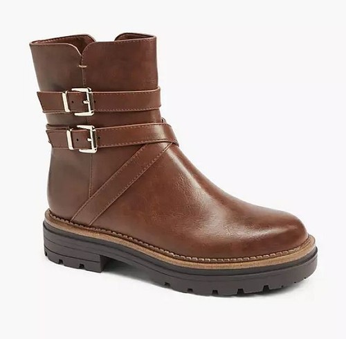 Stiefeletten boots neu - neu, ♥