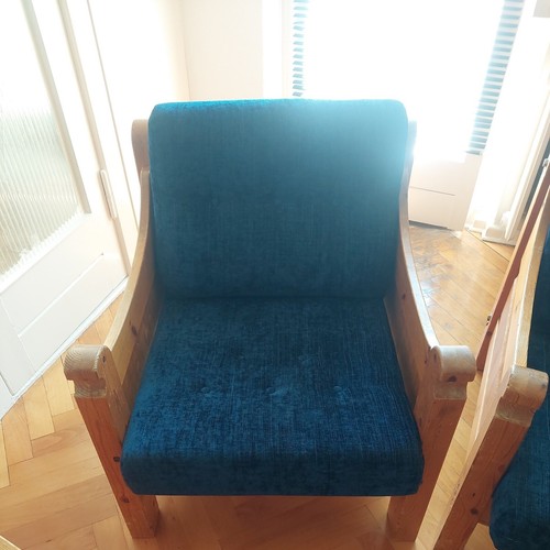 Couch sofa garnitur - garnitur,