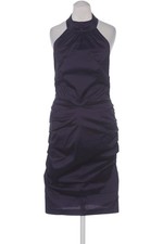 SK SONJA KIEFER Kleid Damen Dress Damenkleid Gr. S Lila #erqu5js