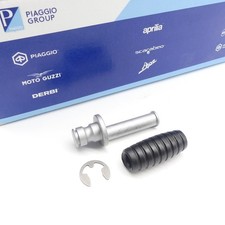 Schalthebel Bremshebel Bolzen