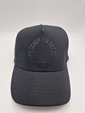 Scorpion bay trucker - bay,