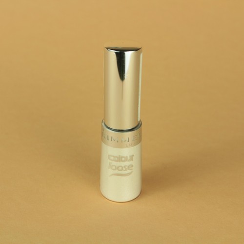 Rimmel london colour loose 003 - rimmel,