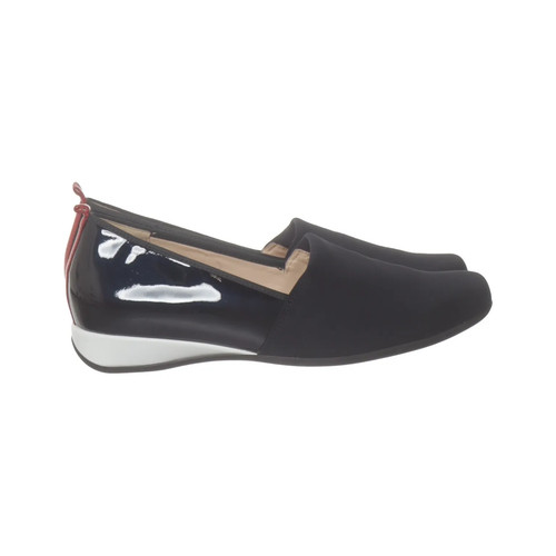 Hassia ballerinas größe - hassia,, ballerinas,