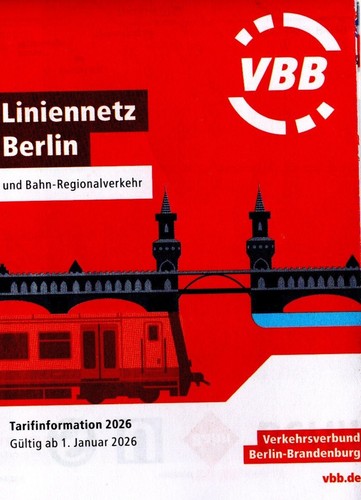 Bahn liniennetz 2026 - bahn-liniennetz,