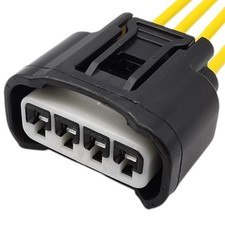 Toyota Zündspule Stecker