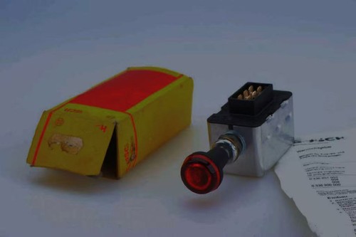 0336851004 12v - 0336851004,