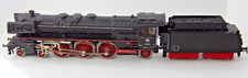 Märklin - H0 3048 - Dampflok BR 01 097 der DB , mit Telex -Kupplung