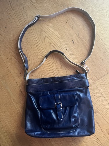 Picard damen umhänge - picard,