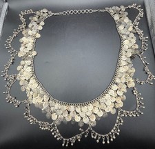VTG 14oz Tribal Fusion Belly