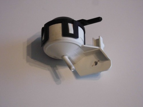 Druckdose waschmaschine - 47/54,