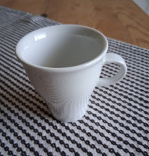 Mokkatasse / Espressotasse -