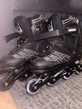 Roces Inline-Skates Mädchen