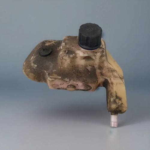 Honda vintage roller - roller, af14