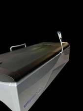 Wellsystem hydrojet massage - wellsystem,