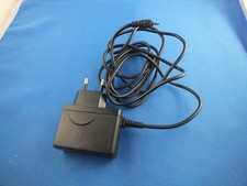 Ladekabel für Nokia Handy N95 E51 5310 3720 E71 E72 Classic Ladegerät Netzteil