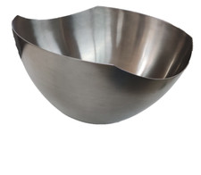 F.LLI CALDERONI SALATSCHÜSSEL