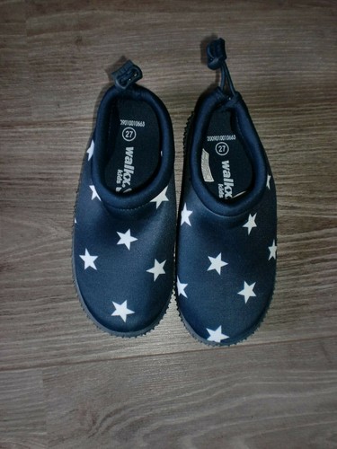 Jungen mädchen kinder - mädchen,