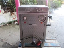 Korimat 120 autoklav - 120,