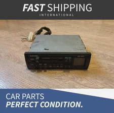 ACR 4231 - BLAUPUNKT ORIGINAL