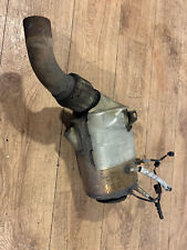 BMW E83 X3 M57 3,0d 218PS Diesel Kat Partikelfilter 7795843 Dieselpartikelfilter