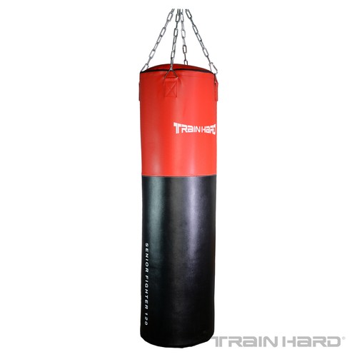 Boxsack sandsack mit kette - sandsack,
