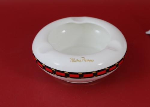 Villeroy boch paloma picasso - paloma,