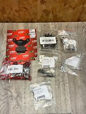 KTM LC4 620 640 Ersatzteile