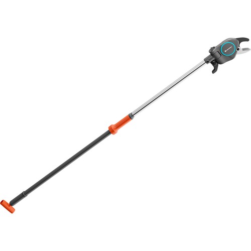 Gardena baumschere und - gardena,