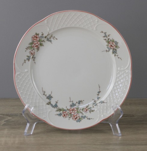 Villeroy boch b rosette - &,