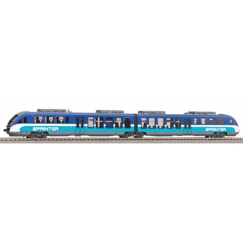 Piko 52298 - h0,