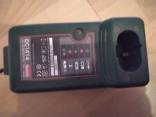 MAKITA Akku-Bohrschrauber