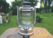Seltene lunartec sturmlaterne - seltene,