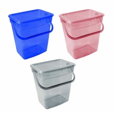 Waschpulver box - waschpulver,