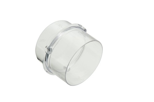 Messbecher deckel - messbecher,
