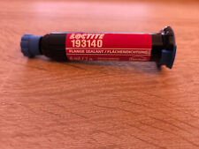 Flüssigdichtung Loctite 193140 6ML  bmw Nummer 83190439030